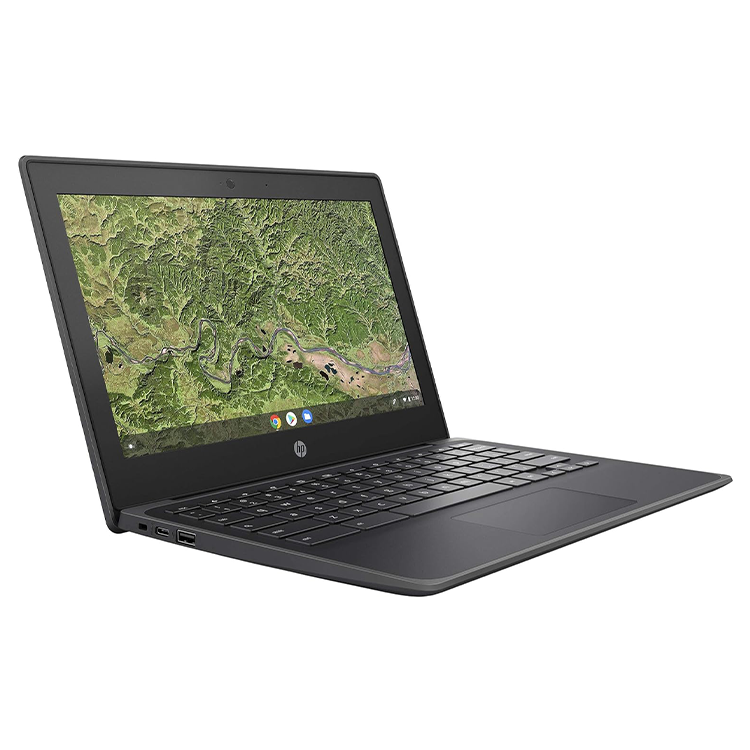 HP Chromebook 11A G8